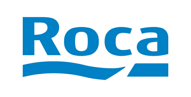 ROCA Acero