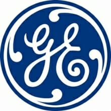 GENERAL ELECTRIC