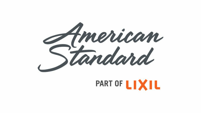 American Standard