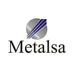 METALSA