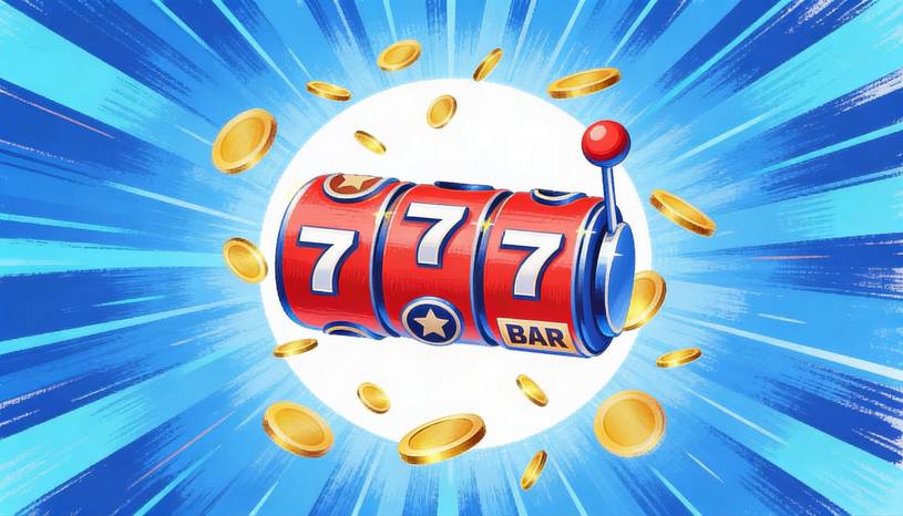 Winspark casino