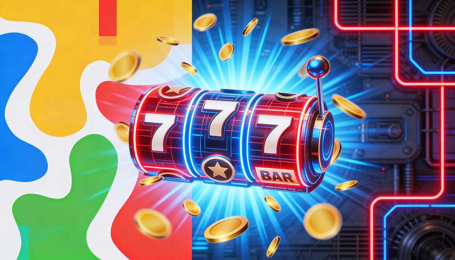 Britsino Casino app